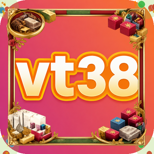 vt38 — galeri pratinjau - APK Resmi
