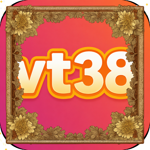 vt38 — galeri pratinjau Resmi APK